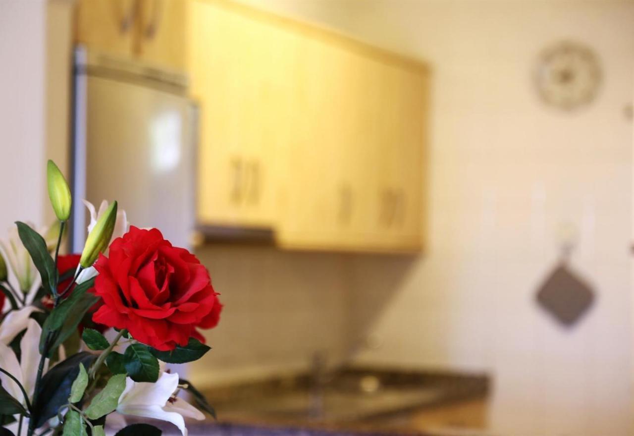 Appartement Mijas Costa - La Joya Fuengirola