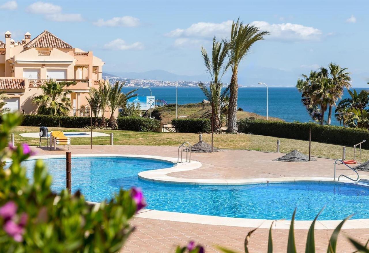 Appartement Mijas Costa - La Joya *