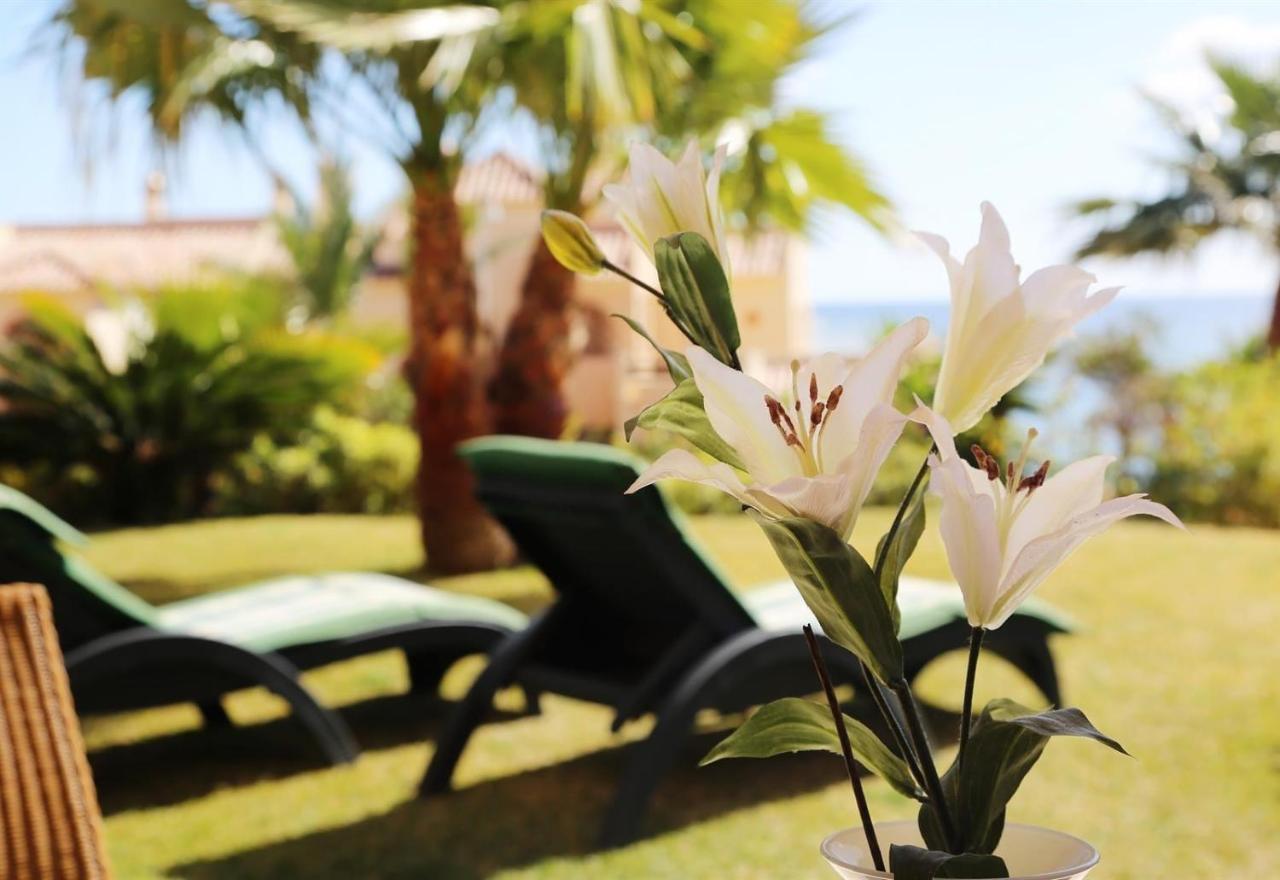 Mijas Costa - La Joya Appartement