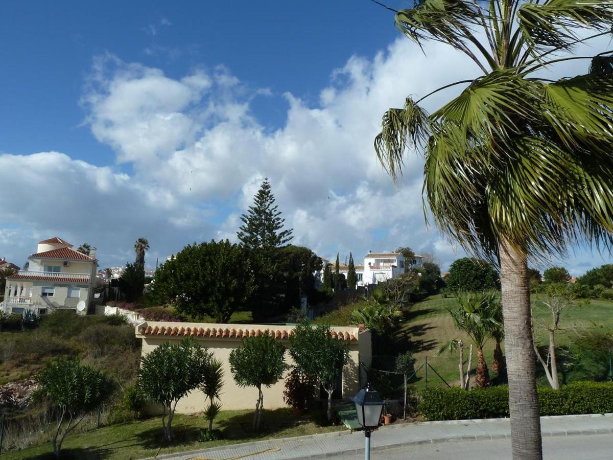 Appartement Mijas Costa - La Joya Fuengirola
