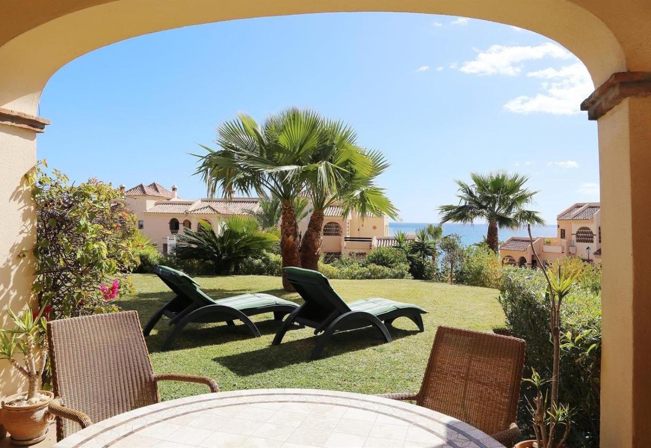 Appartement Mijas Costa - La Joya *
