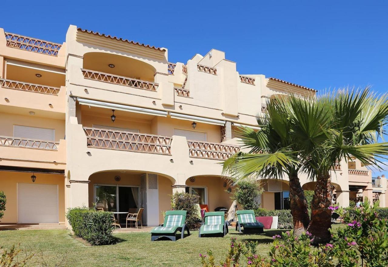 Appartement Mijas Costa - La Joya Fuengirola