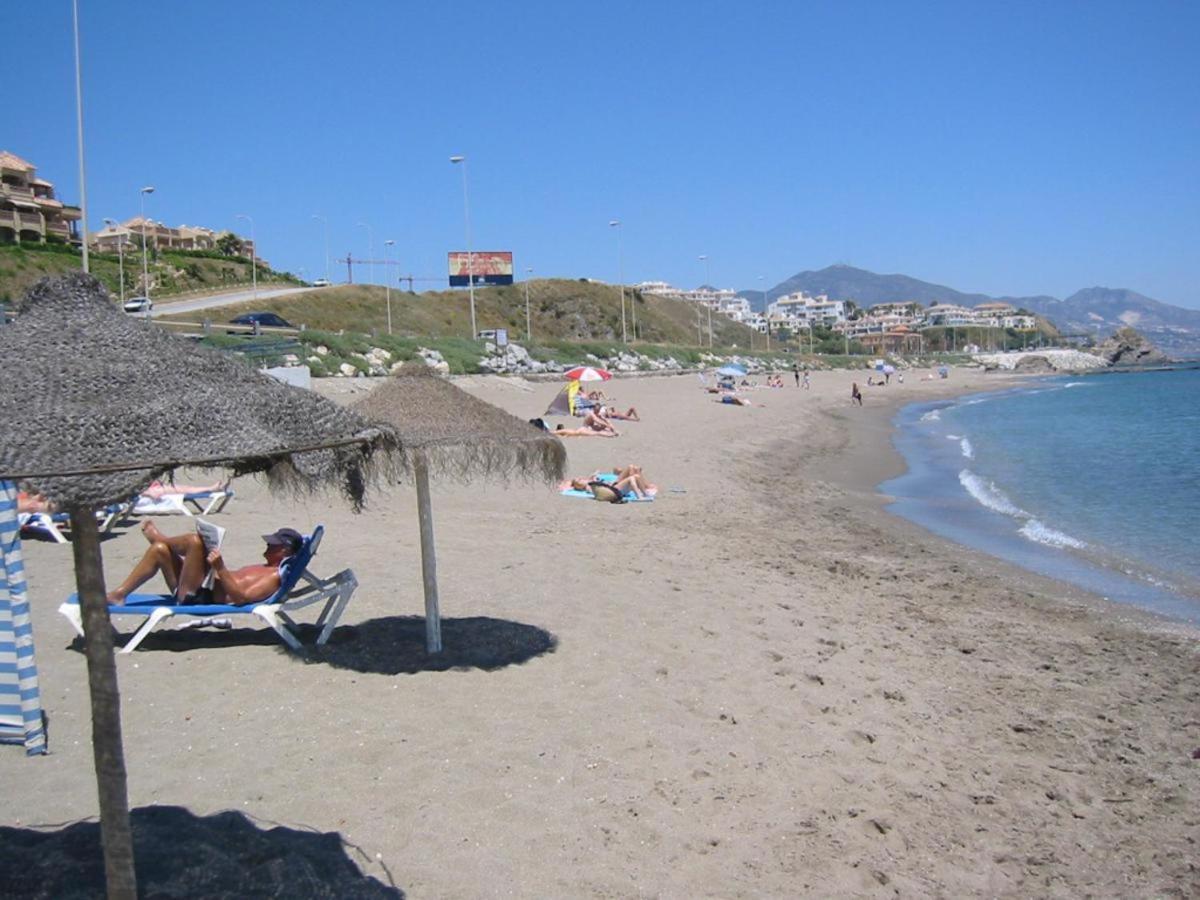 Appartement Mijas Costa - La Joya